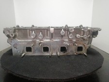 YD25 TESTATA MOTORE / COMMON