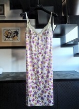 DOLCE & GABBANA - ABITO in