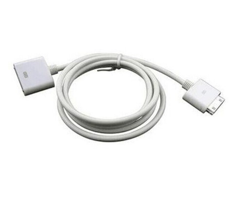 Cavo dati prolunga dock - , 30
