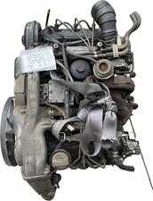 Motore per AUDI A6 cilindrata