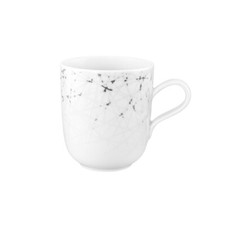 Seltmann Weiden Liberty Brace