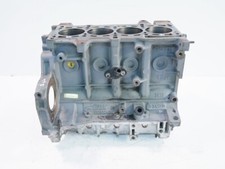 Difetto di blocco motore per