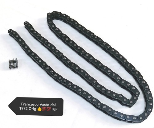 Catena t8f orig - t8f, orig👍💯💯