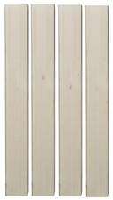 Set gambe quadrate in - set, 4