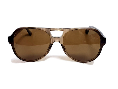 Rari occhiali sole - occhiali,