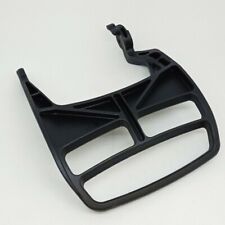 Protezione mano originale per motoseghe Stihl MS 261, MS 261 C - 11417929100