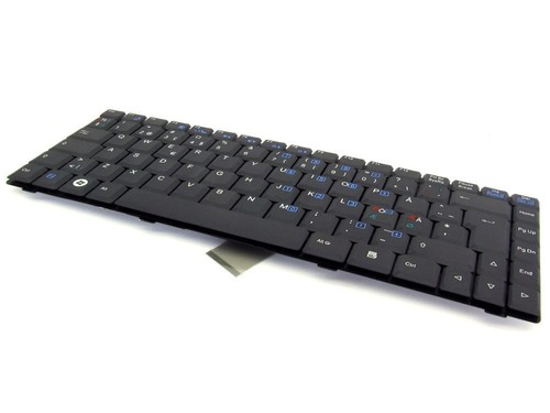 Fujitsu k020630b1 amilo li1718 - amilo,