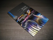 BERGSON il filosofo del