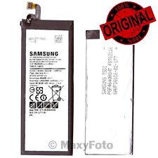 SAMSUNG BATTERIA ORIGINALE
