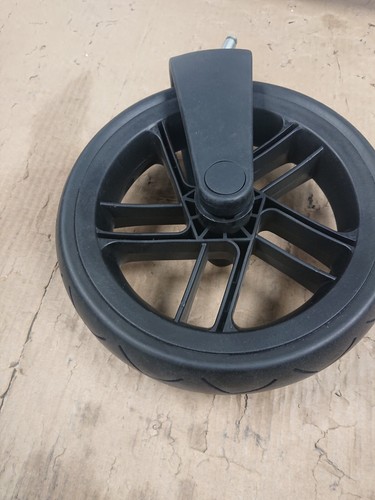 Ruota anteriore jane - ruota, trider
