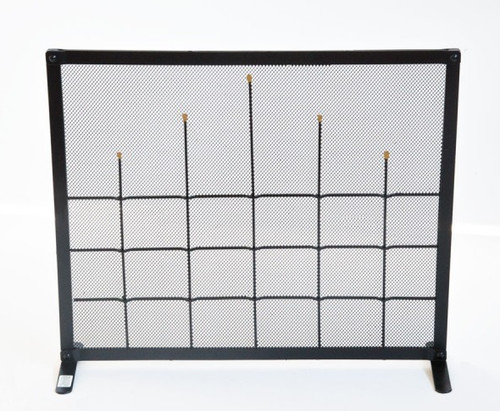 Linea lance cruccolini - linea,