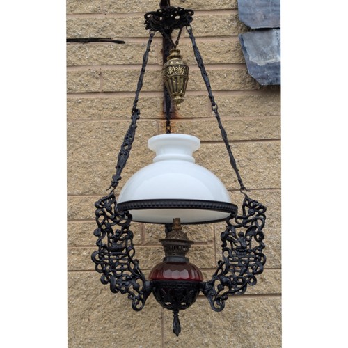 Hinks edwardian converted - edwardian,