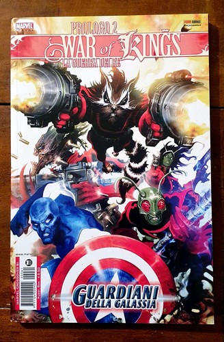 Marvel crossover war - marvel, of
