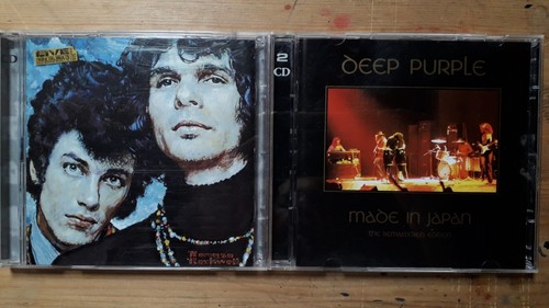 Mike bloomfield kooper - bloomfield,