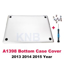 Nuovo per Macbook Pro Retina