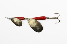 Cucchiaino SIMPLEX Tandem - 15-5 - Made in France - FR78