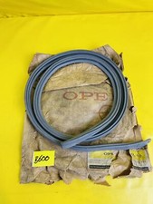 NUOVO + ORIGINALE Opel Rekord