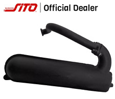 OFFERTA - MARMITTA TIPO