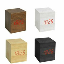 OROLOGIO SVEGLIA DIGITALE