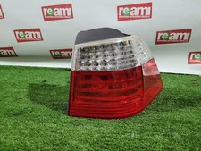 STOP FANALINO POSTERIORE