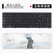 Lenovo G580A G585 Z580 Z585