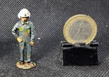 soldatini di piombo GUARDIA DI