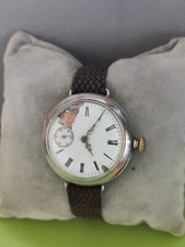 Omega-Orologio