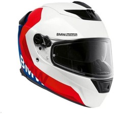 Bmw street helmet - bmw, size