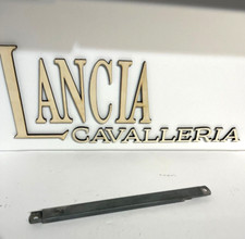 asta cofano Fulvia sport Zagato