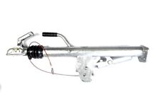 Casseruola per Westfalia WAE2000 TypeRAB Ausf. 24 K, da 1800 a 2400 kg