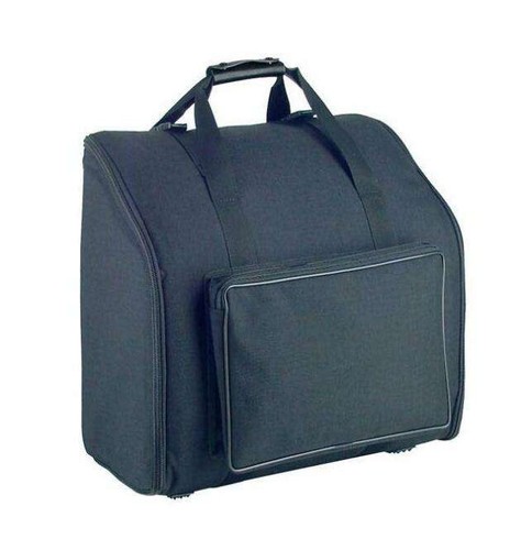 Zaino fisarmonica deluxe - zaino,