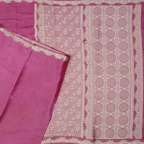 Namaste vintage rosa - vintage,