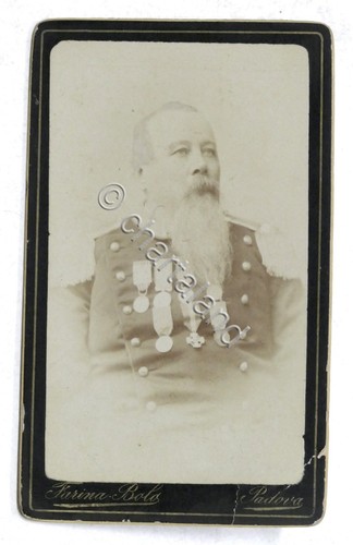 Militaria fotografia ufficiale - militaria,