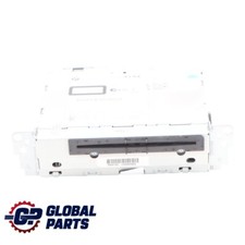 BMW F25 CD DVD Navigazione Sat Nav Unità Principale 9294206