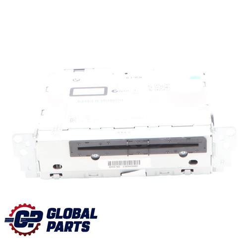 Bmw f25 dvd navigazione sat - cd,