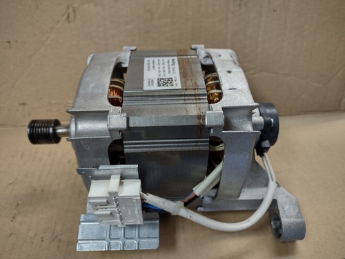 Motore welling per lavatrice - motore,