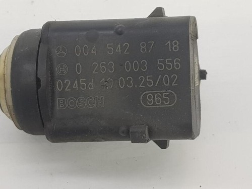 A0045428718 sensori parcheggio