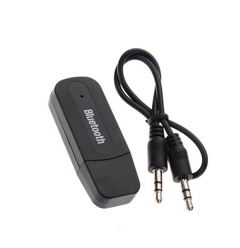 Adattatore ricevitore wireless - adattatore,