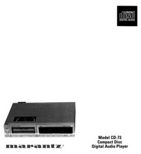 Manuale istruzioni - manuale,