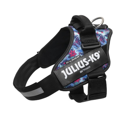 Julius idc powerharness - idc,