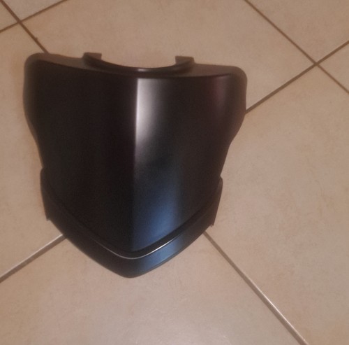 Cupolino aprilia 50cc 2t - sr,
