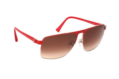Occhiali sole uomo louis - occhiali,