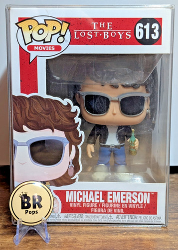 Funko pop movies - movies, the