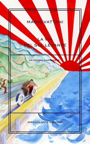 Libri mario vattani la via - libri,