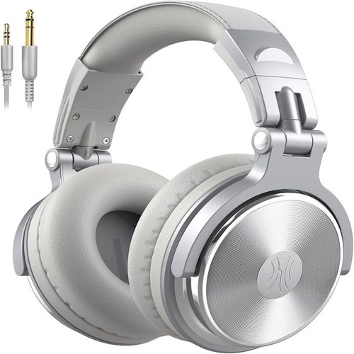 Oneodio studio pro - oneodio,