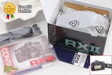 [OTTIME CONDIZIONI in scatola]