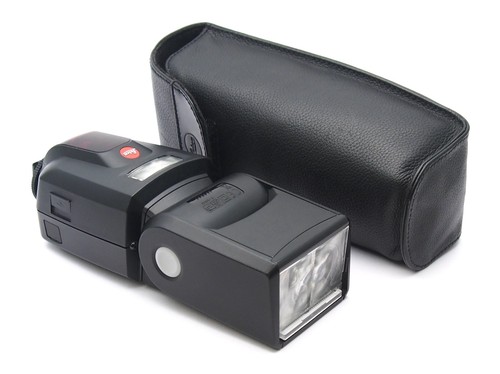 Leica sf58 ttl - sf58,