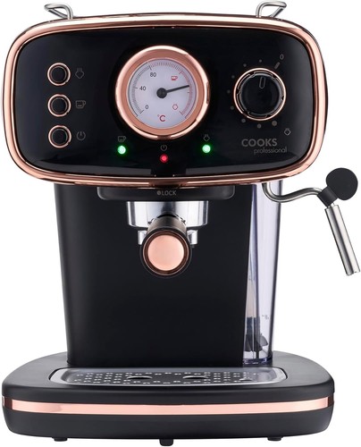 Macchina espresso - macchina,