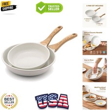 Padelle atossiche compatibili