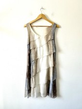 Abito Fairycore Vintage 100%